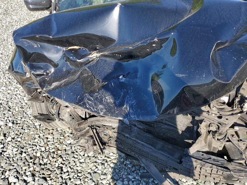 Aukcja sprzedaży 2017 Honda Accord, vin: 1HGCR2F55HA020740, numer aukcji: 53116906