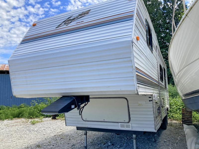 1997 Layton M-2755 Deluxe (1sl300m29vd001058) მანქანა იყიდება აუქციონზე, vin: 1SL300M29VD001058, აუქციონის ნომერი: 53195476