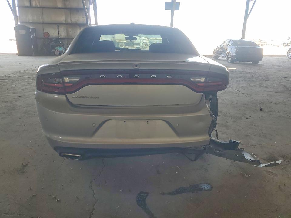 Aukcja sprzedaży 2022 Dodge Charger, vin: 2C3CDXBGXNH261292, numer aukcji: 54712726