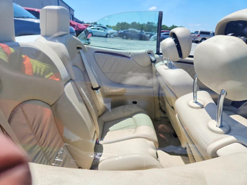 2007 Mercedes-benz C-class მანქანა იყიდება აუქციონზე, vin: WDBTK56F27F224781, აუქციონის ნომერი: 53339806