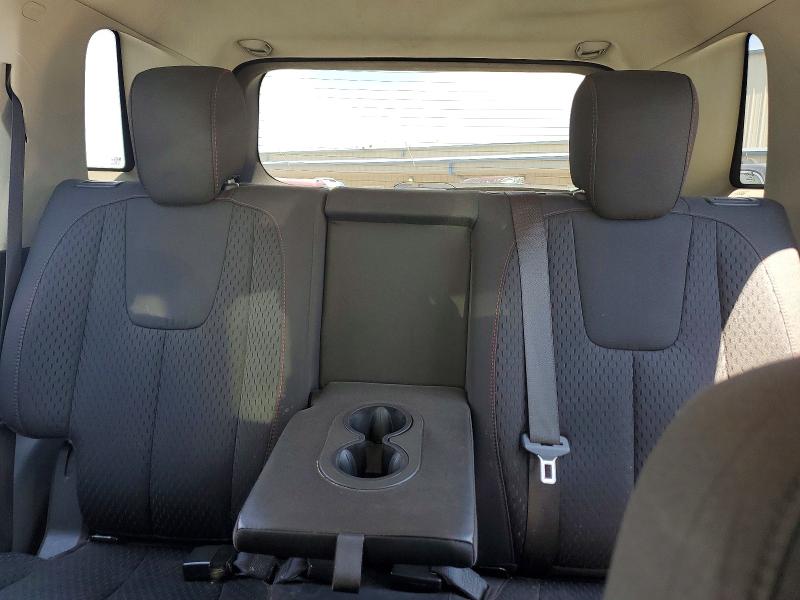 52088756 :رقم المزاد ، 2GKALMEK4C6169810 vin ، 2012 Gmc Terrain مزاد بيع