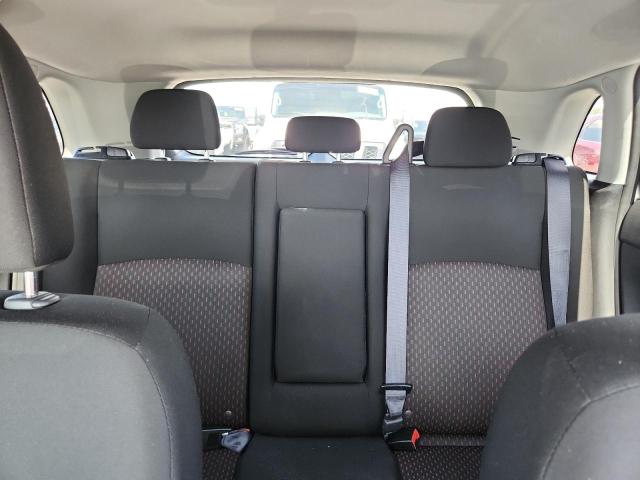 Продаж на аукціоні авто 2018 Mitsubishi Outlander Sport, vin: JA4AP3AU2JU023870, номер лоту: 53699766