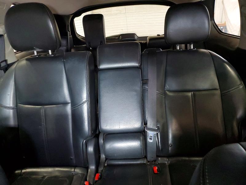Aukcja sprzedaży 2014 Nissan Pathfinder, vin: 5N1AR2MM3EC614044, numer aukcji: 54766416