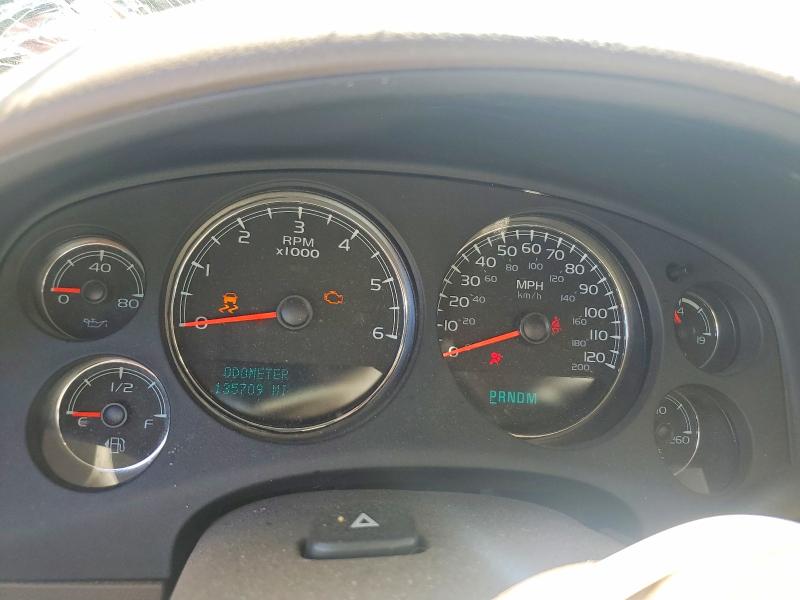 Aukcja sprzedaży 2013 Gmc Sierra, vin: 3GTP2WE72DG132549, numer aukcji: 54057516