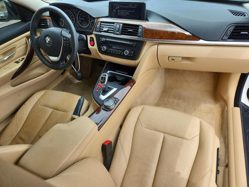 Aukcja sprzedaży 2014 Bmw 428, vin: WBA3N5C56EK196926, numer aukcji: 52499546