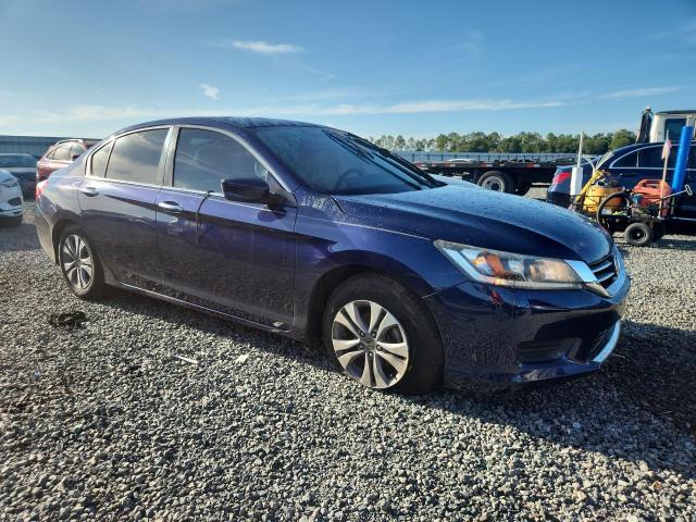 Продаж на аукціоні авто 2014 Honda Accord, vin: 1HGCR2F34EA293937, номер лоту: 55360606