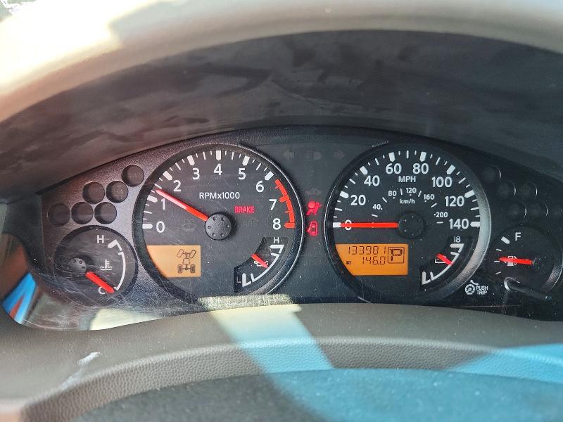 Продажа на аукционе авто 2013 Nissan Xterra, vin: 5N1AN0NW4DN813851, номер лота: 52430486