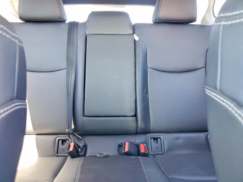 Продаж на аукціоні авто 2022 Toyota Corolla Cross, vin: 7MUDAAAG6NV030713, номер лоту: 54028346