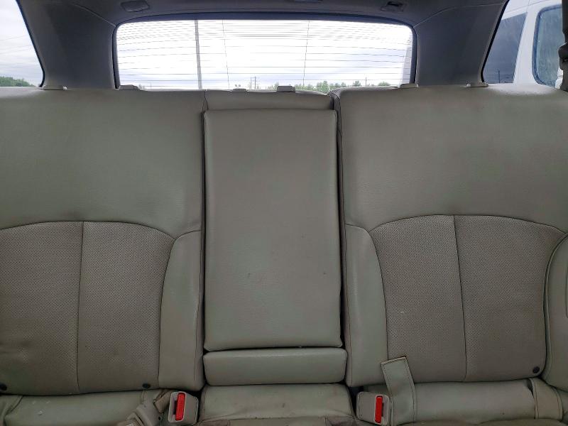 Auction sale of the 2014 Subaru Outback, vin: 4S4BRCLC5E3302309, lot number: 53608026
