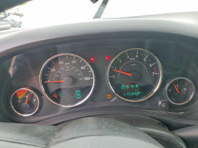 53356686 :رقم المزاد ، 1C4BJWDG5JL911523 vin ، 2018 Jeep Wrangler Unlimited مزاد بيع