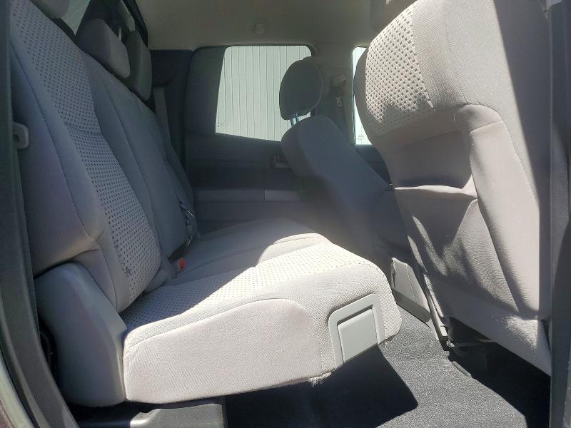 Aukcja sprzedaży 2013 Toyota Tundra, vin: 5TFUM5F15DX039781, numer aukcji: 52525806