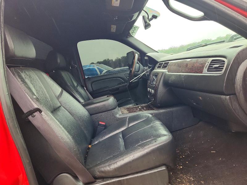 Aukcja sprzedaży 2011 Gmc Sierra, vin: 1GT020C86BF205933, numer aukcji: 54654546
