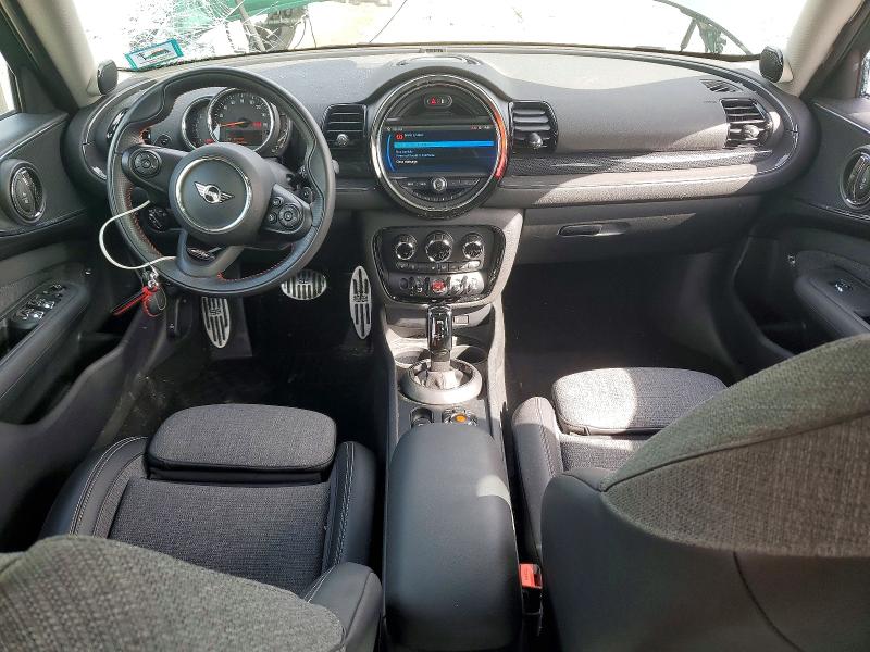 Aukcja sprzedaży 2020 Mini Cooper, vin: WMWXJ1C05L2L65308, numer aukcji: 54520416