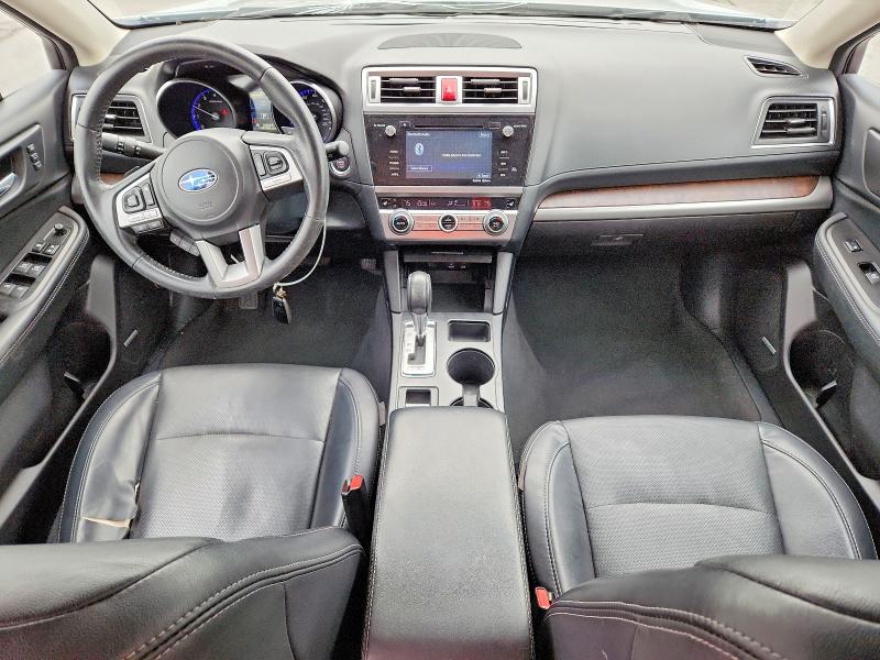 Aukcja sprzedaży 2017 Subaru Outback, vin: 4S4BSAKC7H3388138, numer aukcji: 52606916