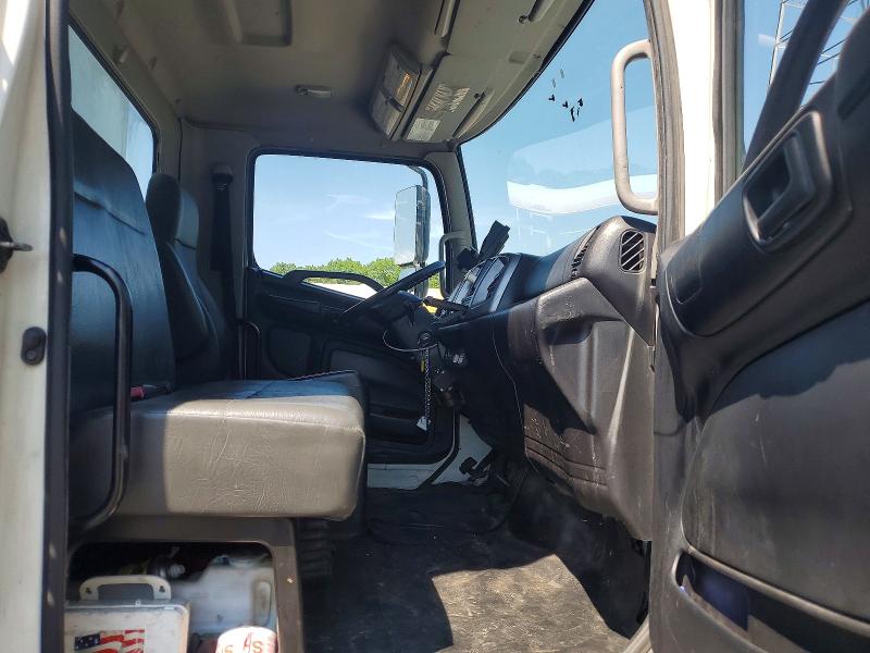 Продаж на аукціоні авто 2013 Hino Hino 338, vin: 5PVNV8JV8D4S52853, номер лоту: 52406076