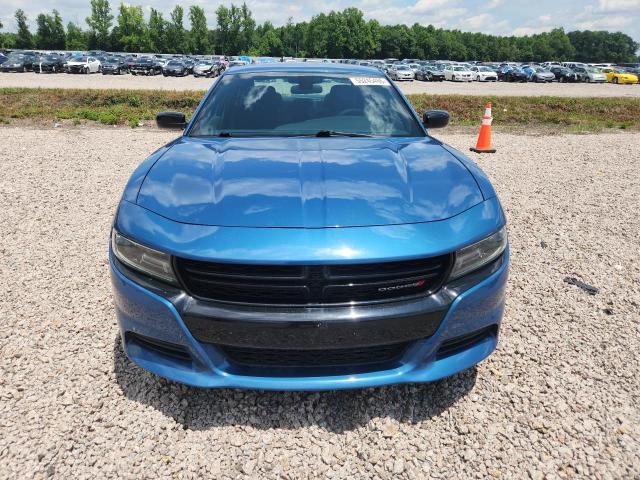 Aukcja sprzedaży 2020 Dodge Charger, vin: 2C3CDXBG8LH200374, numer aukcji: 55245486