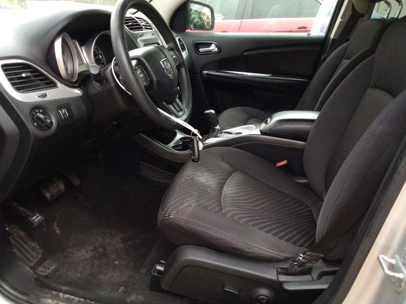 Aukcja sprzedaży 2014 Dodge Journey, vin: 3C4PDDBG0ET112926, numer aukcji: 53180226