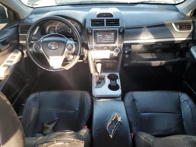 Aukcja sprzedaży 2014 Toyota Camry, vin: 4T1BF1FK0EU379292, numer aukcji: 54424176
