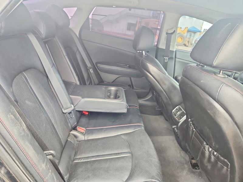 Auction sale of the 2016 Kia Optima, vin: 5XXGW4L28GG061428, lot number: 52139946