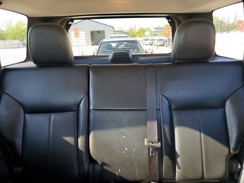 Продаж на аукціоні авто 2011 Jeep Liberty, vin: 1J4PP5GK1BW521253, номер лоту: 52757286