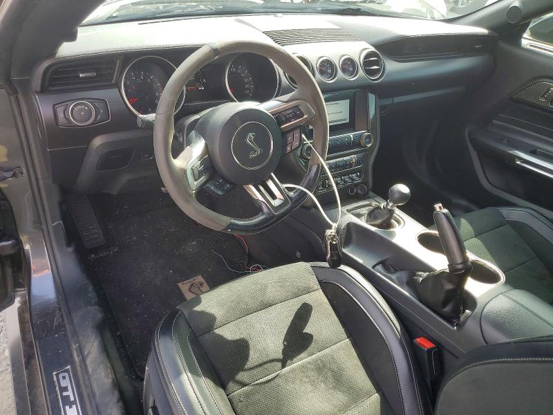 55179376 :رقم المزاد ، 1FA6P8JZXG5525930 vin ، 2016 Ford Mustang مزاد بيع