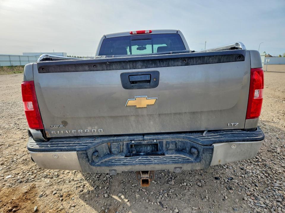 Aukcja sprzedaży 2007 Chevrolet Silverado, vin: 1GCEK19047Z537985, numer aukcji: 52427206