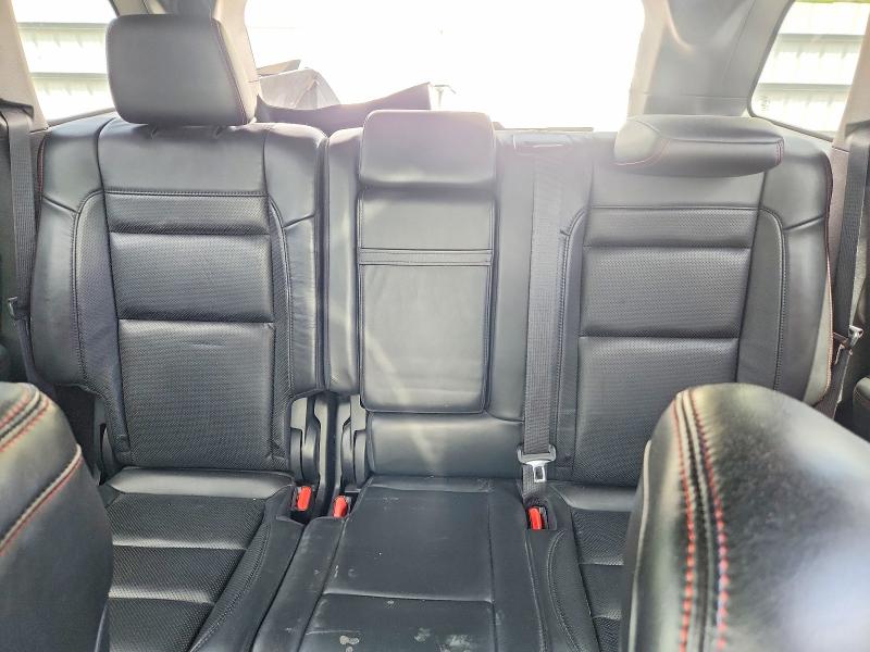 2019 Jeep Grand Cherokee მანქანა იყიდება აუქციონზე, vin: 1C4RJFLG5KC825906, აუქციონის ნომერი: 54819066