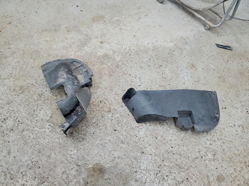 2019 Nissan Rogue მანქანა იყიდება აუქციონზე, vin: 5N1AT2MV7KC802894, აუქციონის ნომერი: 54142286