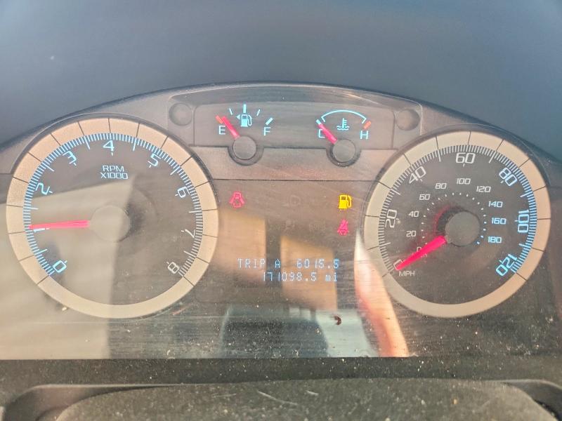 Aukcja sprzedaży 2010 Ford Escape, vin: 1FMCU0DG3AKA36162, numer aukcji: 53318376