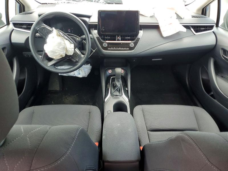 Aukcja sprzedaży 2026 Toyota Corolla, vin: 5YFB4MDE0TP408518, numer aukcji: 54531786