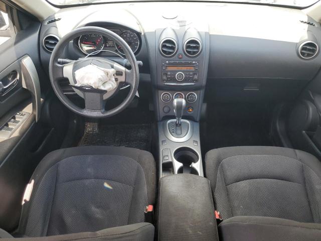 Aukcja sprzedaży 2013 Nissan Rogue, vin: JN8AS5MT3DW549599, numer aukcji: 54095796