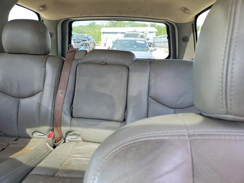 Aukcja sprzedaży 2005 Gmc Yukon, vin: 1GKEK13T45J193688, numer aukcji: 55037926