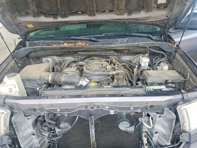 Продаж на аукціоні авто 2012 Toyota Tundra Cre, vin: 5TFDW5F19CX213313, номер лоту: 51659786