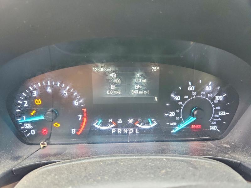 Aukcja sprzedaży 2020 Ford Escape, vin: 1FMCU9G63LUA99535, numer aukcji: 51667166
