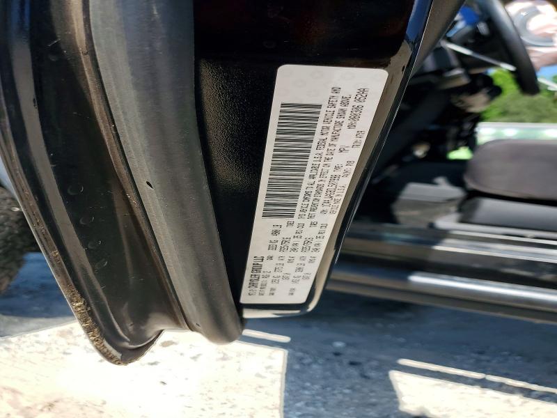 53414766 :رقم المزاد ، 1C4AJWAG9DL507998 vin ، 2013 Jeep Wrangler مزاد بيع