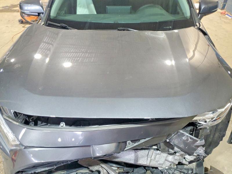 Продаж на аукціоні авто 2023 Toyota Rav4, vin: 2T3P1RFV3PW396871, номер лоту: 54324576