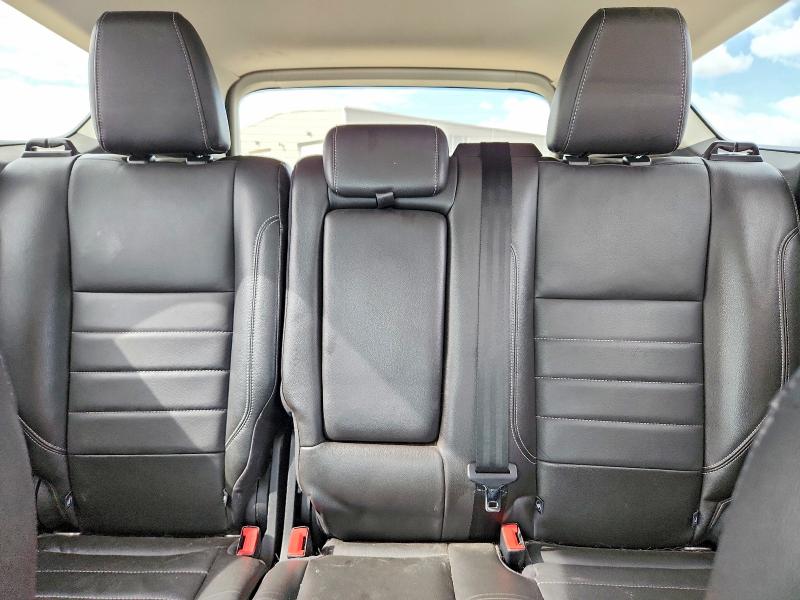 53575686 :رقم المزاد ، 1FMCU9H91DUC28334 vin ، 2013 Ford Escape مزاد بيع