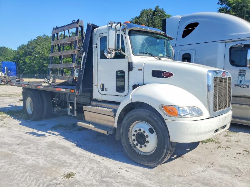 Aukcja sprzedaży 2020 Peterbilt 337, vin: 2NP2HM6X5LM650908, numer aukcji: 50141756