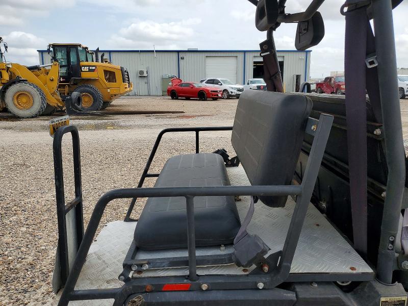 Продаж на аукціоні авто 2022 Golf2 Golf Cart, vin: H0JBFED24N0000828, номер лоту: 54077976