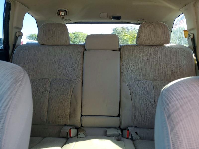 51821036 :رقم المزاد ، 4S4BRBDC4E3322981 vin ، 2014 Subaru Outback مزاد بيع