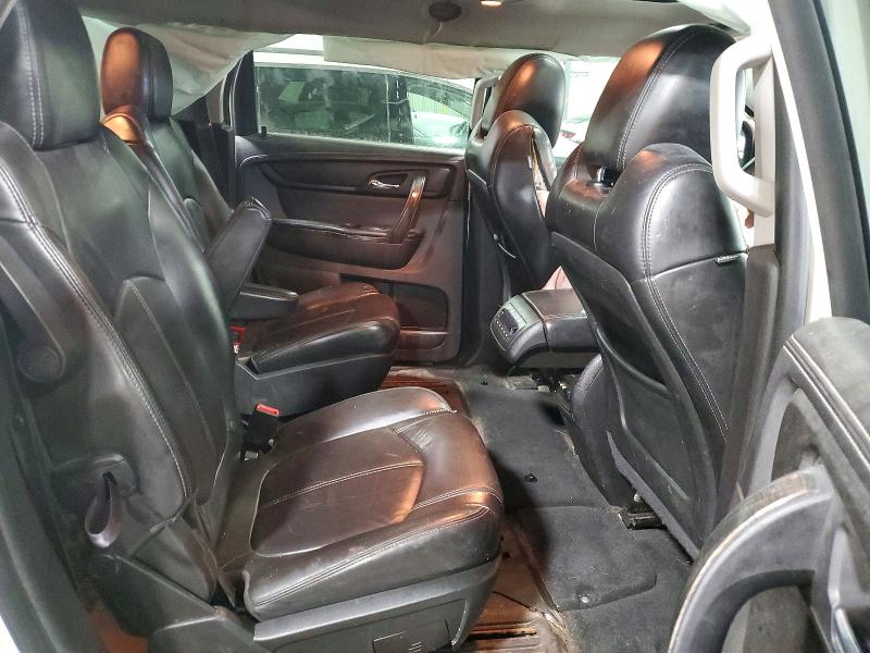 2013 Gmc Acadia მანქანა იყიდება აუქციონზე, vin: 1GKKVRKD3DJ234300, აუქციონის ნომერი: 54487056