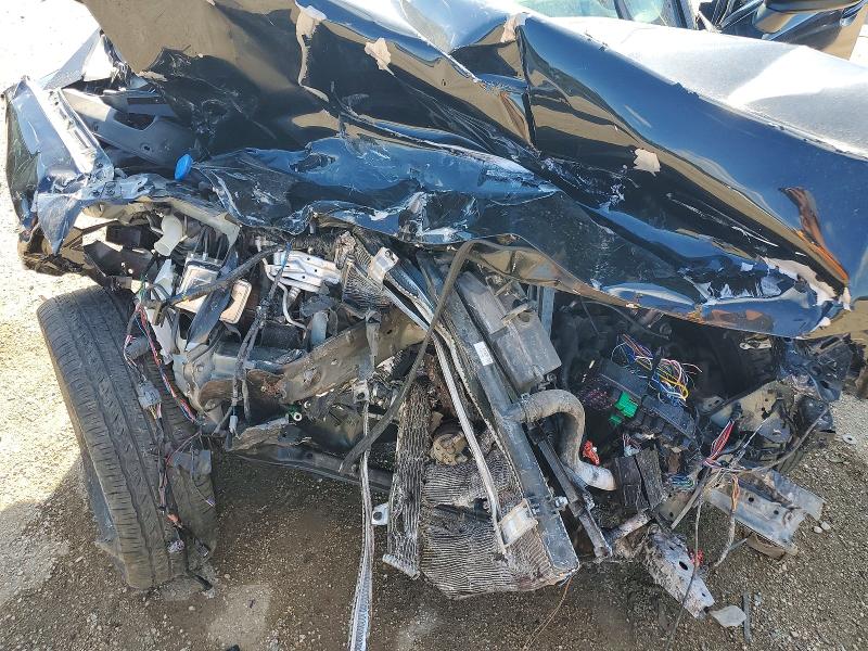 Продаж на аукціоні авто 2023 Mazda Cx-5, vin: JM3KFBDM3P0197201, номер лоту: 53454336