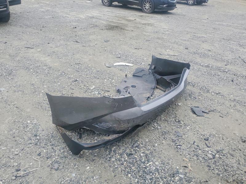 Продажа на аукционе авто 2025 Toyota Camry, vin: 4T1DAACK2SU581199, номер лота: 54588306