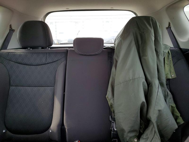 Aukcja sprzedaży 2015 Kia Soul, vin: KNDJN2A23F7173545, numer aukcji: 54234176