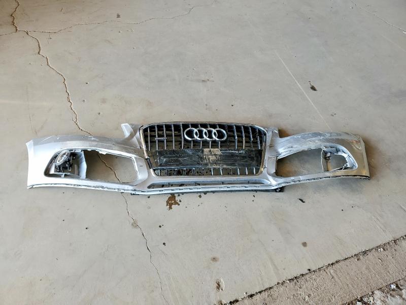 Aukcja sprzedaży 2014 Audi Q5, vin: WA1CFAFP0EA040421, numer aukcji: 53485756