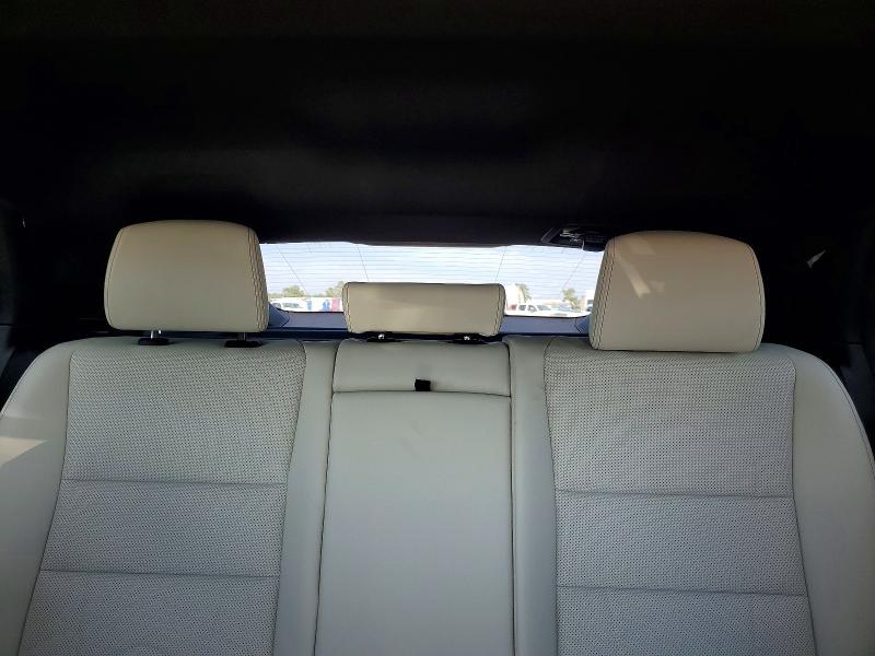 55528146 :رقم المزاد ، WBX63GM00T5490860 vin ، 2026 Bmw X2 مزاد بيع