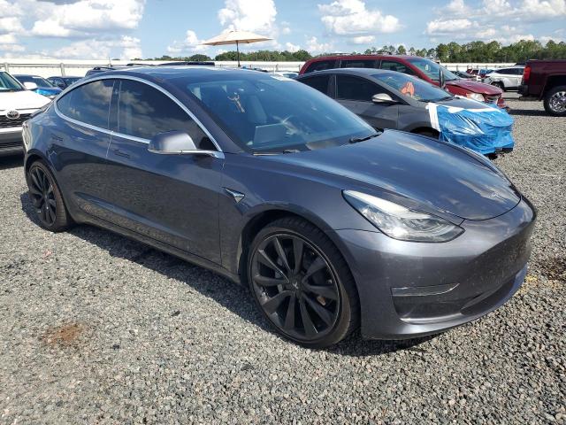 Aukcja sprzedaży 2019 Tesla Model 3, vin: 5YJ3E1EB4KF529972, numer aukcji: 54089146