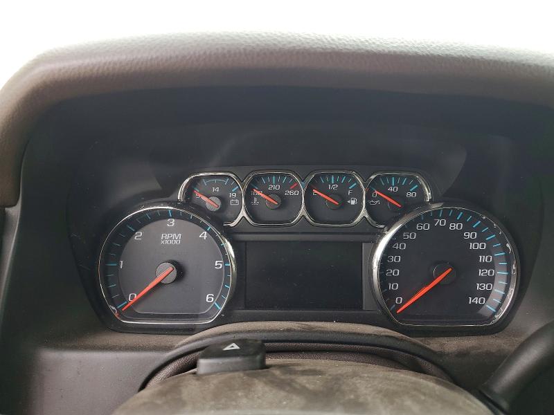 Aukcja sprzedaży 2020 Gmc Yukon, vin: 1GKS1BKC5LR247088, numer aukcji: 52383856