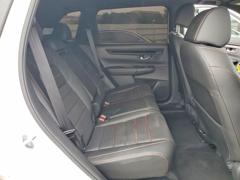 Aukcja sprzedaży 2026 Honda Cr-v, vin: 5J6RS6H8XTL007050, numer aukcji: 52444786
