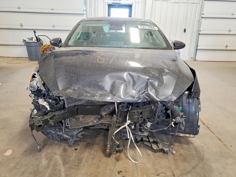 Продаж на аукціоні авто 2019 Kia Forte, vin: 3KPF24ADXKE136272, номер лоту: 53513086